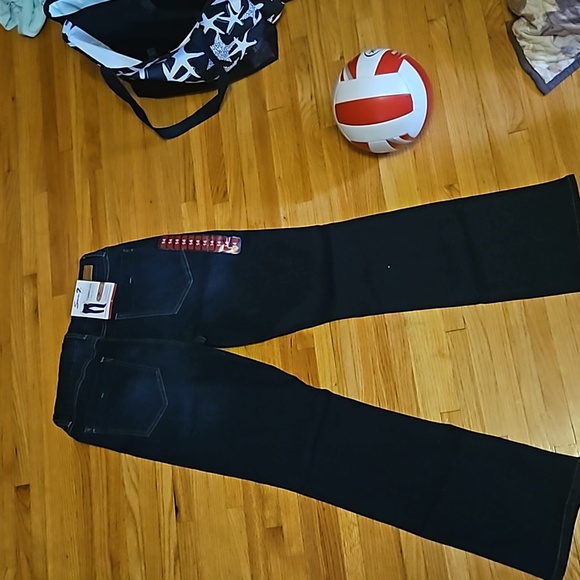 Seven7 jeans - Picture 2 of 5